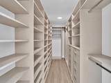12904 Banyan Rd - Photo 36