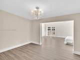 12904 Banyan Rd - Photo 37