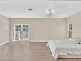 12904 Banyan Rd - Photo 38