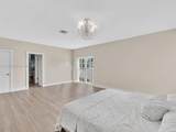 12904 Banyan Rd - Photo 39