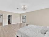 12904 Banyan Rd - Photo 40