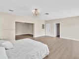 12904 Banyan Rd - Photo 41