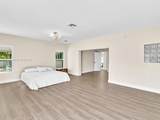 12904 Banyan Rd - Photo 42