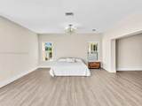 12904 Banyan Rd - Photo 43