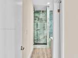 12904 Banyan Rd - Photo 44