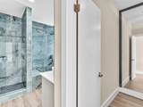 12904 Banyan Rd - Photo 45