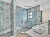 12904 Banyan Rd - Photo 46