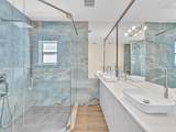 12904 Banyan Rd - Photo 47