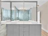 12904 Banyan Rd - Photo 48