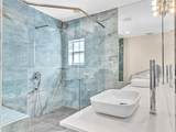 12904 Banyan Rd - Photo 49