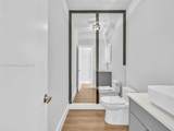 12904 Banyan Rd - Photo 50
