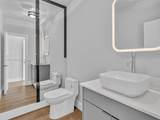12904 Banyan Rd - Photo 51