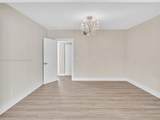 12904 Banyan Rd - Photo 52