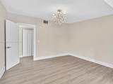12904 Banyan Rd - Photo 53