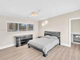 12904 Banyan Rd - Photo 54