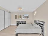 12904 Banyan Rd - Photo 55