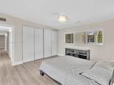 12904 Banyan Rd - Photo 57