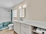 12904 Banyan Rd - Photo 58