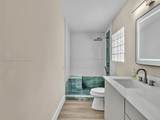 12904 Banyan Rd - Photo 59