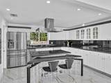 12904 Banyan Rd - Photo 6
