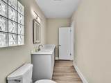12904 Banyan Rd - Photo 60
