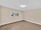 12904 Banyan Rd - Photo 61