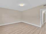 12904 Banyan Rd - Photo 63