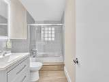 12904 Banyan Rd - Photo 65