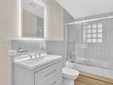 12904 Banyan Rd - Photo 66