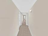 12904 Banyan Rd - Photo 67