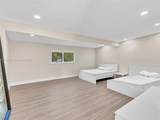 12904 Banyan Rd - Photo 68