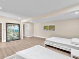 12904 Banyan Rd - Photo 69
