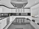 12904 Banyan Rd - Photo 7