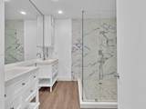 12904 Banyan Rd - Photo 70