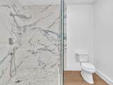 12904 Banyan Rd - Photo 71