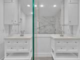 12904 Banyan Rd - Photo 72