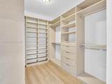 12904 Banyan Rd - Photo 73