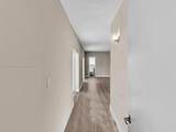 12904 Banyan Rd - Photo 74
