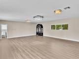 12904 Banyan Rd - Photo 75