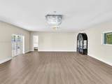 12904 Banyan Rd - Photo 76
