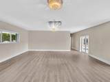 12904 Banyan Rd - Photo 78