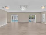12904 Banyan Rd - Photo 79