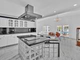 12904 Banyan Rd - Photo 8