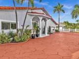 12904 Banyan Rd - Photo 82