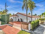 12904 Banyan Rd - Photo 83