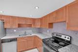 20291 30th Ave - Photo 1