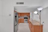 20291 30th Ave - Photo 2