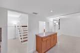 20291 30th Ave - Photo 3