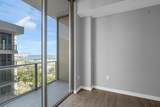2655 Bayshore Dr - Photo 30