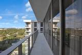 2655 Bayshore Dr - Photo 31